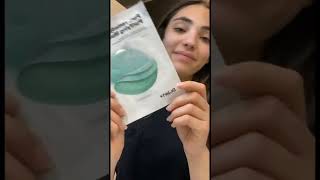 Pee Routine Du Soir