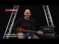Pink Floyd Guitar Lesson | Money Guitar Solo | Sample | Jamie Humphries Licklibrary