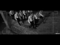 Natalie Gioia - Shut Up / ELLO UP^ /