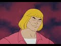 He-Man Opening Latino