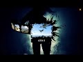 GTA 5 Fun In The Sun | GTA Online Bikes Off-Roading! | GTA 5 Party Weekend