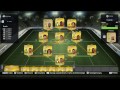 FIFA 15 Ultimate Team [#44] - Zaczerwieniłem się...