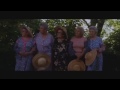 La Luna Su Torino Official Movie In Italiano Full Hd