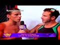 COMBATE: Detras de Camaras del Programa Combate Verano Extremo 10/03/14