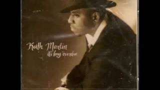 Watch Keith Martin Any Kind Of Reason video