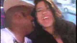 Watch 2 Live Crew Do The Damn Thing video