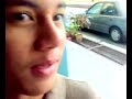 Di Sekolah images Di Sekolah