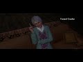 ★ The Secret World ★ - Issue #1 - Funeral Crasher