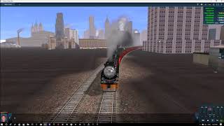 Trainz Race Trainz A New Era Up844 V Sp4449 Rematch