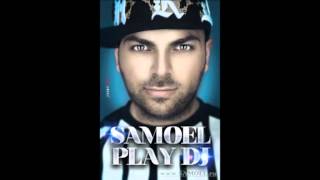 Samoel-Play Dj