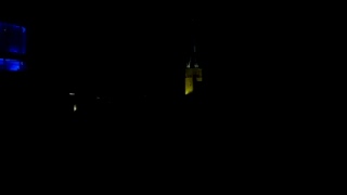 Tallinna Mesinike Selts Live Stream