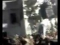 QUEREMBAS-PORNO LOVER EN VIVO SANTA CRUZ