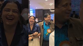 One Frame Rekha Thapa & Chhabi Ojha
