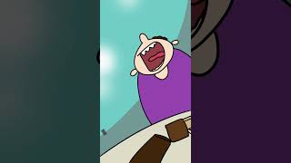 Buckshot Roulette Animated Markiplier & Friends Buckshot Roulette Multiplayer