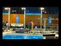 مواقف وطرائف سكس