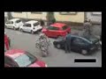 مواقف وطرائف سكس