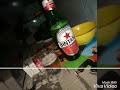 Jomblo happy cb lewong (Cb Indonesia)