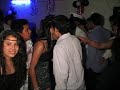 video kino de Adriana Salinas hidalgo parte 7 de 8 17/09/11