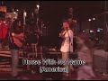 Horse With No Name (America) by West&Coast Band Live