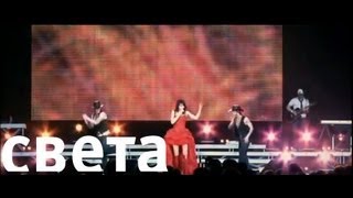 Света - Амиго