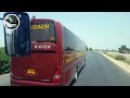 Pashto Song By Hina Khan Mob. # :03158624331