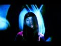Head Phones President - inside