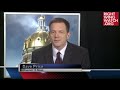 RWW News: Steve King: No Legal Protections for "Self-Professed Behavior" of LGBT People