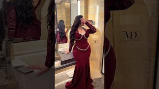 Dubai Princesses Shiekha Mahra Life Style