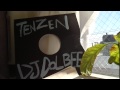 TENZEN  DJ DOLBEE  -  G-OMEGA