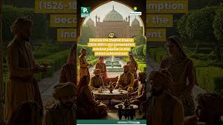 Peshawari Kawa Sip The History Of Pashtun Tradition Stan Connect