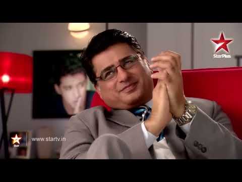 Ek Hasina Thi - 25th July 2014 : Ep 89
