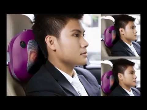 [Image: hqdefault.jpg]