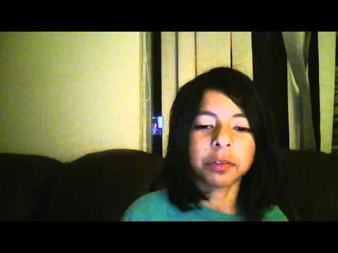 i need help with writing a song i need help with writing a song
