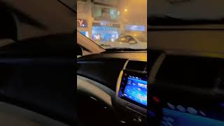 Tady Pther Ko Cham Chat K Tri Chkhth Viral