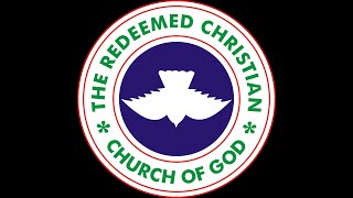 |05/15/22| RCCG Jesus Assembly Family Worship Service