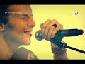 Coldplay - Fix You (Live Tokyo 2009) (High Quality video) (HQ)