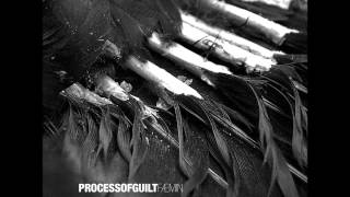 Watch Process Of Guilt Harvest video