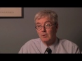 Richard Ellison, MD: Influenza