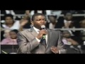 Sup Linwood Dillard Aim 2013 Baltimore MD Wednes night