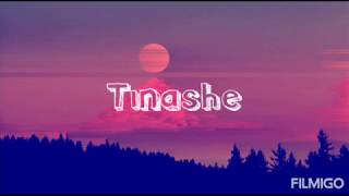 Watch Tinashe April Moon video