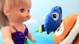 Cartoon Movies for Kids 2018 Compilation !! PART 91