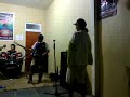Saver Band Beraksi New Personil images Saver Band Beraksi New Personil