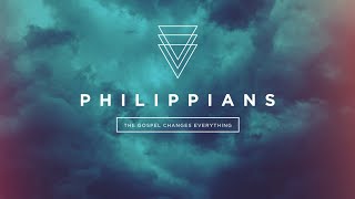 From Trials to Triumph | Philippians 1:12-18 | Pastor Josh Sharpe