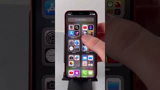 Disable Auto Brightness On Your Iphone