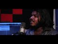 Ithuvarai illatha unarvithu | cover by Ajanthan siva |Goa tamil movie |Yuvan music | U1 music