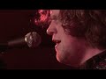 Norman - No Clouds @ Doug Fir Lounge