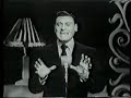 Frankie Laine - "On The Sunny Side Of The Street"