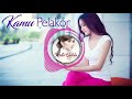 Lagu Koplo Terbaru 2019 Terpopuler | Paling Enak Didengar | Mantap Joss Lagu Koplo Terbaru 2019 Terpopuler | Paling Enak Didengar | Mantap Joss