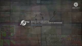 Ultimate Band Geeks Up To Faster Parison On Youtube