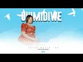 Magreth Ndola - Uhimidiwe | Gospel Music 2018